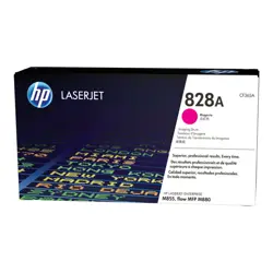 hp-cf365a-828a-magenta-laserjet-image-drum-15420-2028290.webp