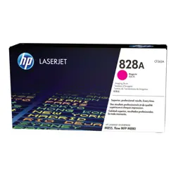 hp-cf365a-828a-magenta-laserjet-image-drum-1566-2028290.webp
