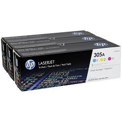 hp-cf370am-305a-cyan-magenta-yellow-orig-hp-13767_1.jpg
