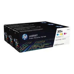 hp-cf370am-305a-cyanmagentayellow-originalni-toner-trostruko-6341-1969256.webp