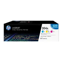 hp-cf372am-304a-cmy-orginalni-toner-komplet-color-tonera-4359-1945921.webp