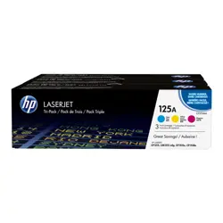 hp-cf373am-125a-orginalni-toner-komplet-color-tonera-cmy-3923-1945922.webp