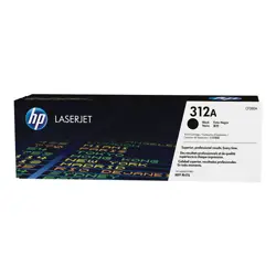 hp-cf380a-312a-black-orginalni-toner-57469-2101547.webp