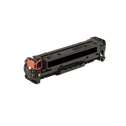 HP CF380A 312A BLACK ZAMJENSKI TONER