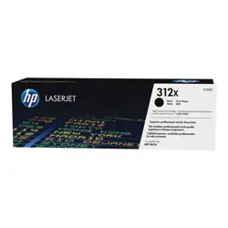 hp-cf380x-312x-black-orginalni-toner-57090-2101548.webp