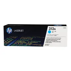 hp-cf381a-312a-cyan-originalni-toner-59364-2101898.webp