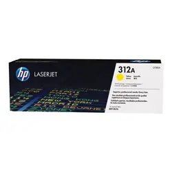hp-cf382a-312a-yellow-originalni-toner-60383-2101549.webp