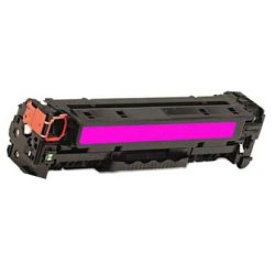 HP CF383A 312A MAGENTA ZAMJENSKI TONER