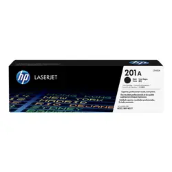 hp-cf400a-201a-black-originalni-toner-73469-2366926.webp