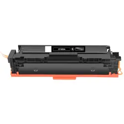 HP CF400A 201A BLACK ZAMJENSKI TONER