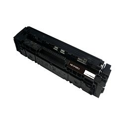 HP CF400A 201A BLACK ZAMJENSKI TONER