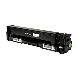 HP CF400X 201X BLACK ZAMJENSKI TONER