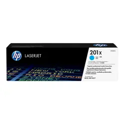hp-cf401x-201x-cyan-originalni-toner-70466-2366984.webp