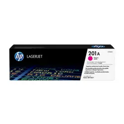 hp-cf403a-201a-magenta-originalni-toner-69752-2366932.webp