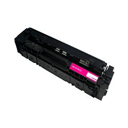 HP CF403X 201X MAGENTA ZAMJENSKI TONER