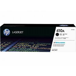 HP CF410A 410A Black Originalni toner