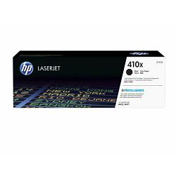 hp-cf410x-410x-black-orginalni-toner-hp-15137_2.jpg