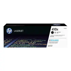 hp-cf410x-410x-black-originalni-toner-54942-2433773.webp