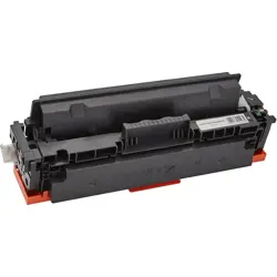 HP CF410X 410X BLACK ZAMJENSKI TONER