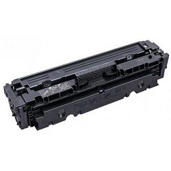 HP CF410X 410X BLACK ZAMJENSKI TONER