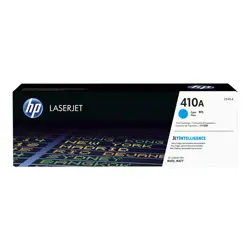 hp-cf411a-410a-cyan-originalni-toner-47770-2433775.webp