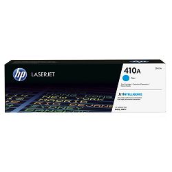 HP CF411A 410A Cyan Originalni toner