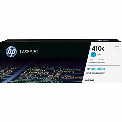 hp-cf411x-410x-cyan-orginalni-toner-hp-15138_1.jpg