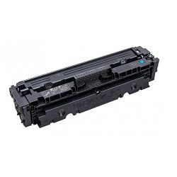 HP CF411X 411X CYAN ZAMJENSKI TONER