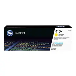hp-cf412x-410x-yellow-originalni-toner-49144-2433779.webp