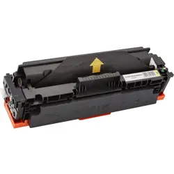 HP CF412X 411X YELLOW ZAMJENSKI TONER