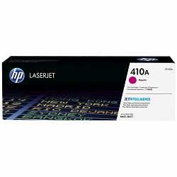 HP CF413A 410A Magenta Originalni toner