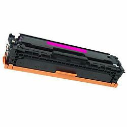 HP CF413A 410A MAGENTA ZAMJENSKI TONER