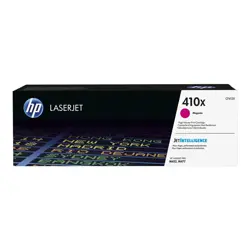 hp-cf413x-410x-magenta-originalni-toner-50120-2433802.webp