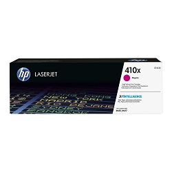 hp-cf413x-410x-magenta-originalni-toner-hp-15140_1.jpg