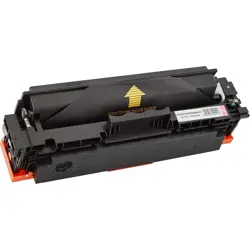 HP CF413X 411X MAGENTA ZAMJENSKI TONER
