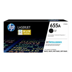 hp-cf450a-655a-black-original-laserjet-toner-cartridge-16225-2813439.webp