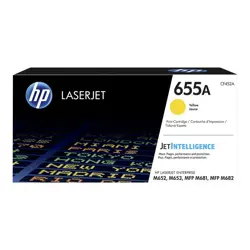 hp-cf452a-655a-yellow-original-laserjet-toner-cartridge-75518-2813471.webp