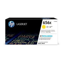 hp-cf462x-656x-lj-toner-cartridge-yellow-hy-11526-2813475.webp