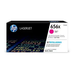 hp-cf463x-656x-lj-toner-cartridge-magenta-hy-11984-2813476.webp