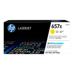 hp-cf472x-657x-lj-toner-cartridge-yellow-hy-36345-2813589.webp