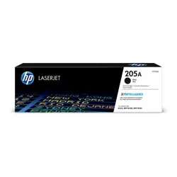 hp-cf530a-205a-black-original-lj-toner-cartridge-20019-2898051.webp