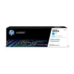 hp-cf531a-205a-cyan-original-lj-toner-cartridge-81062-2898052.webp