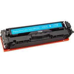 HP CF531A 205A CYAN ZAMJENSKI TONER
