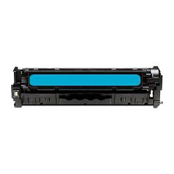 HP CF531A 205A CYAN ZAMJENSKI TONER