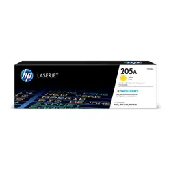 hp-cf532a-205a-yellow-original-lj-toner-cartridge-74518-2898053.webp