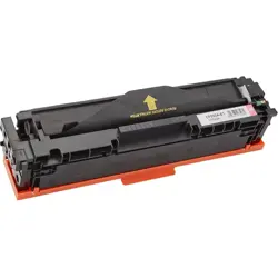 HP CF533A 205A MAGENTA ZAMJENSKI TONER