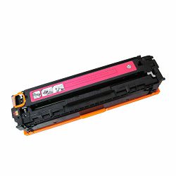 HP CF533A 205A MAGENTA ZAMJENSKI TONER