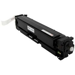 HP CF540X 203X BLACK ZAMJENSKI TONER