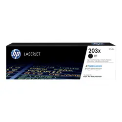 hp-cf540x-203x-original-black-laserjet-toner-75405-2898056.webp