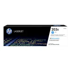 hp-cf541x-203x-cyan-originalni-toner-74939-2898058.webp